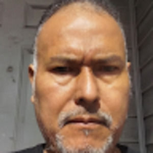 Meet your Posher, Nicolas